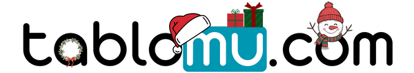 Tablomu